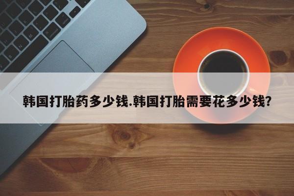 admin 第780页